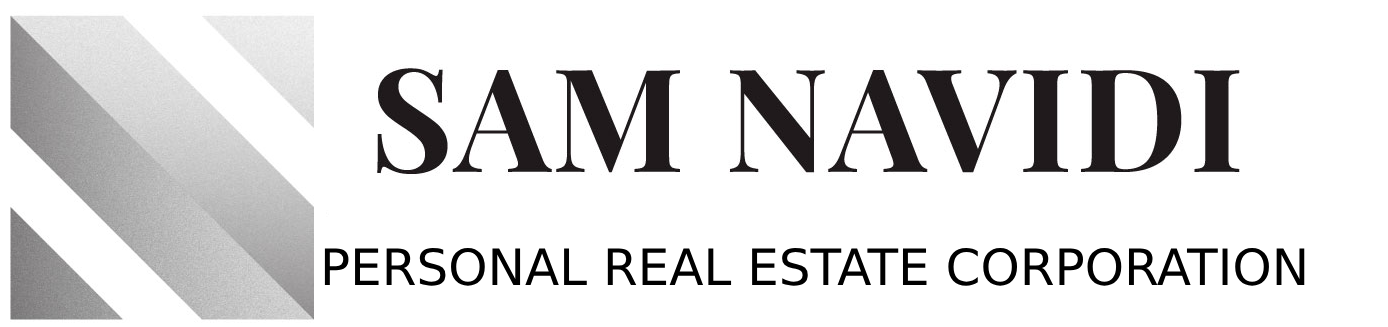 Sam-Navidi-Logo-Horizontal